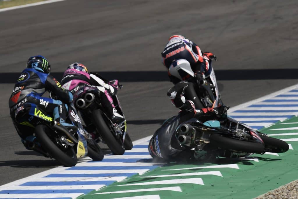 e-8724-gallery_full_top_fullscreen