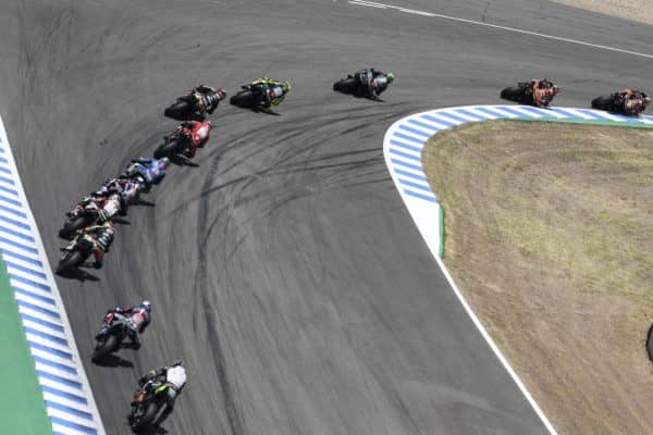 e-9436_0-gallery_full_top_fullscreen