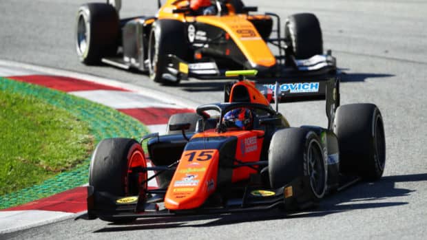 f2austria20drugovich