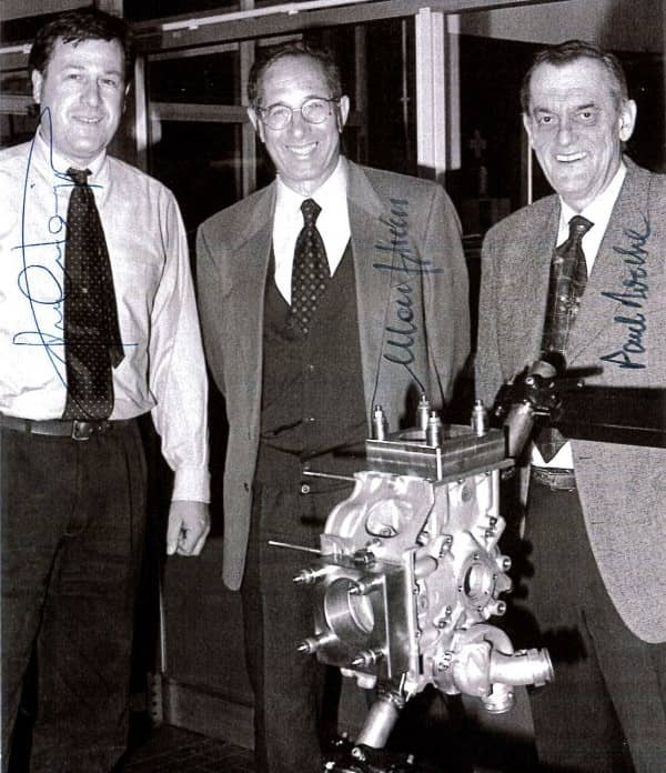 media-motoblog-it_d_d2c_rosche-3