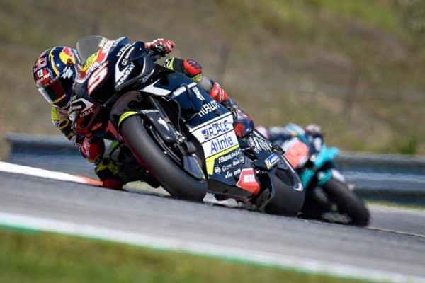 05-johann-zarco-fra_dsc3061-gallery_full_top_fullscreen