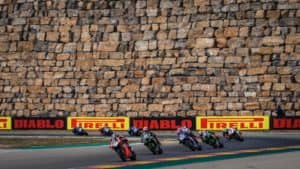 05273_r3_action_slide_big