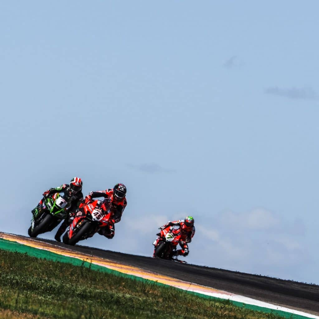 118540404_10157951067964032_1723920324408560899_o