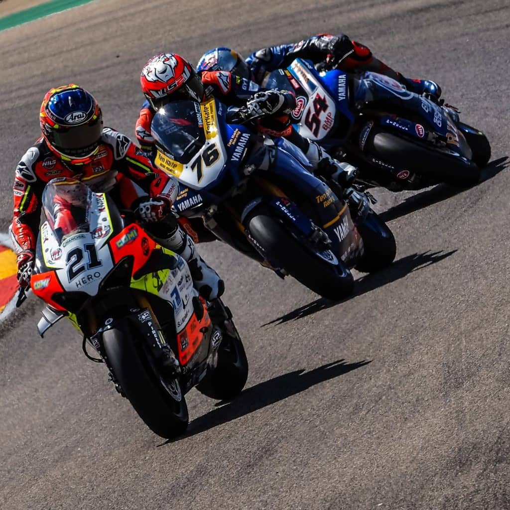 118580366_10157951068039032_7260099013103997537_o