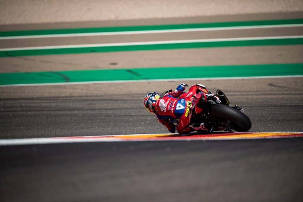 118662764_1783395798478268_4177638607230838766_o