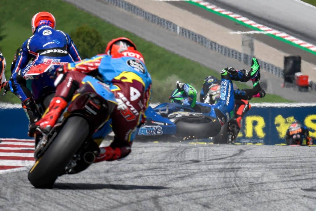 33-enea-bastianini_dsc0210-gallery_full_top_fullscreen