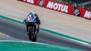 50030_jdr_r3_action_slide_big