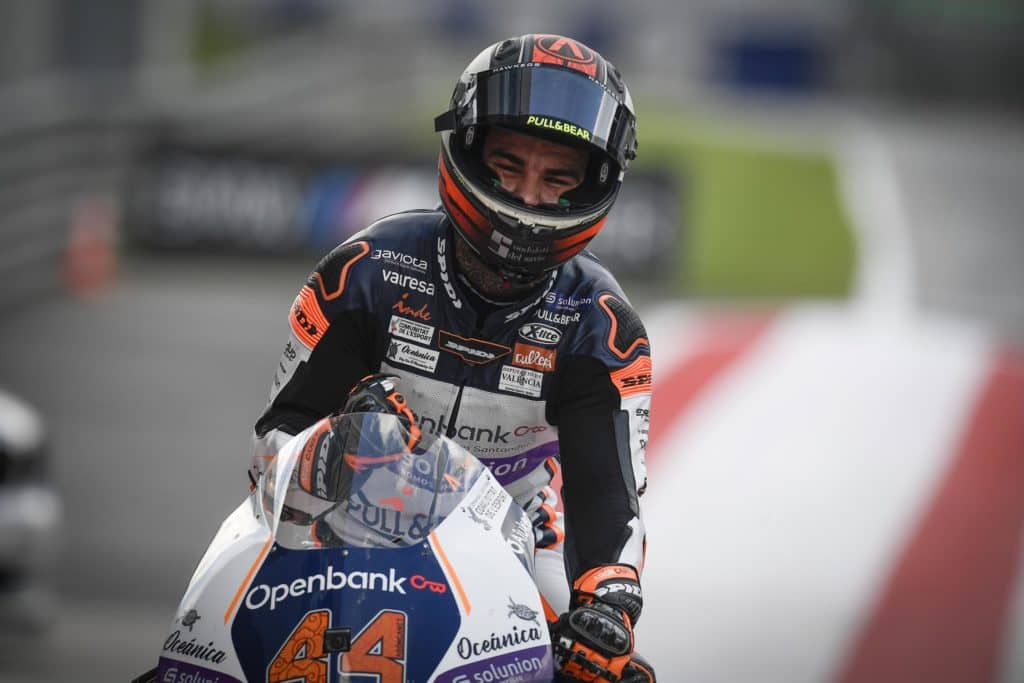 e-5380-gallery_full_top_fullscreen