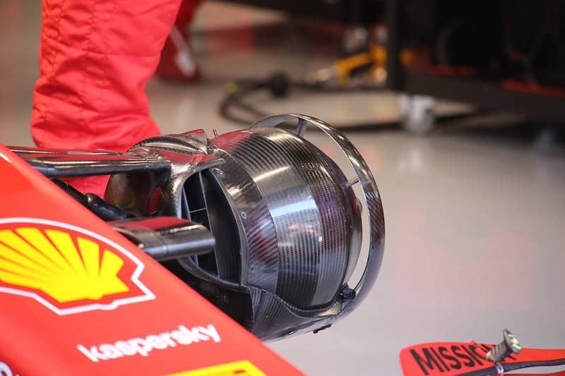 ferrari-sf1000-front-brake-1