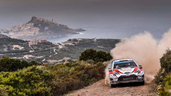 img_20190615_1852017423730714435025379-1200x675