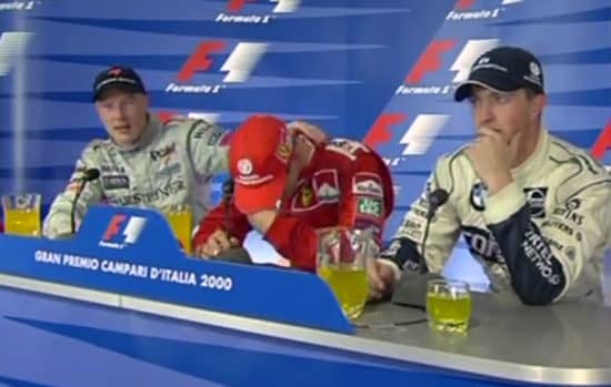 schumacher-monza-recordrace