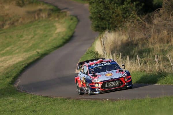 wrc-rally-germany-2019-dani-so-2