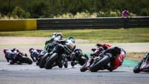 10259_dcp_r5_action_slide_big