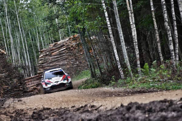 118858562_3526656597378973_7143200955909193635_o