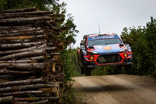 118870569_10158897882167853_7965095986648161124_o