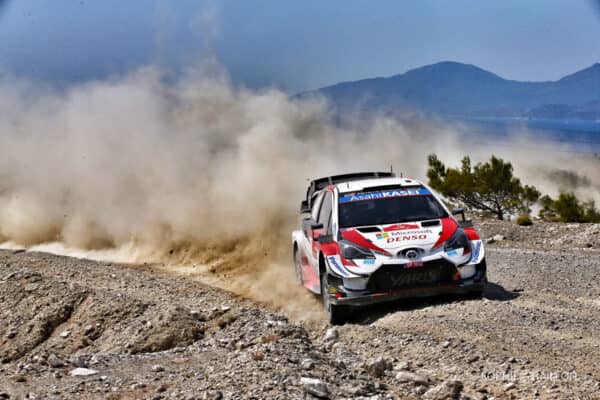 119846800_3568670933177539_2184193040498721275_o