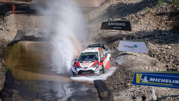 ap-21k76ytgw2111_news-1200x675