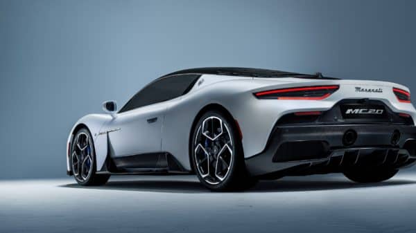 medium-16852-maseratimc20