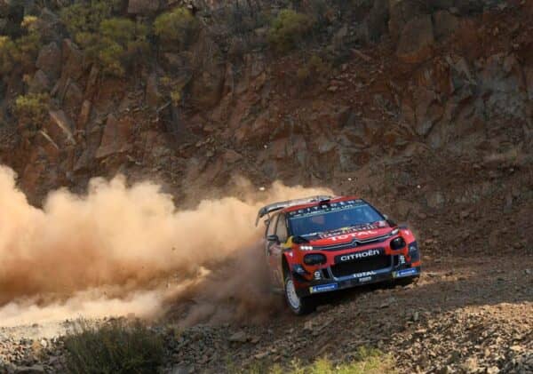 rally_turchia_lappi_classifica_ps2_ps3_ps4-1024x719