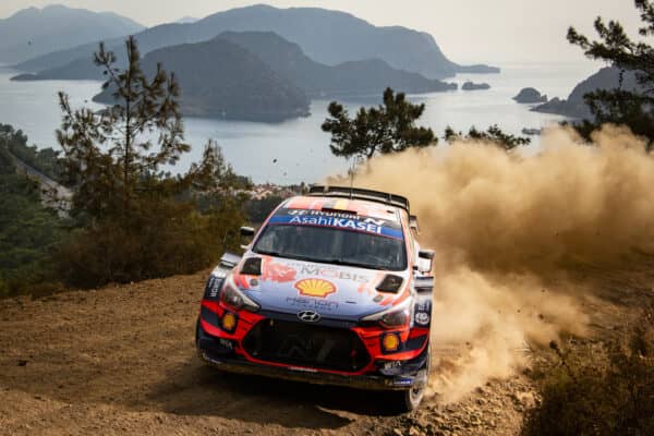 si202009200049_hires_jpeg_24bit_rgb