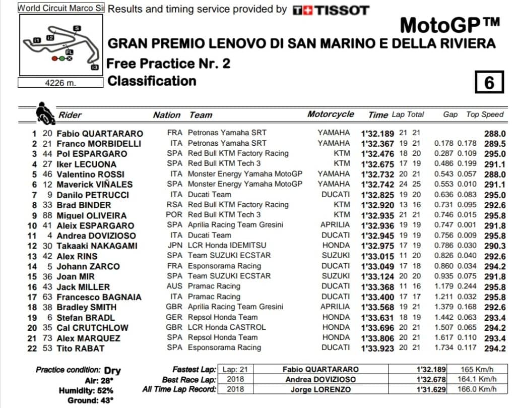 screenshot_20200911_152217