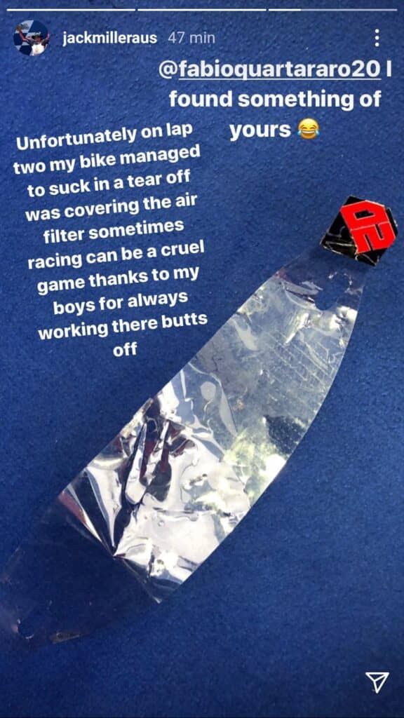 screenshot_20200920_160735_com-instagram-android