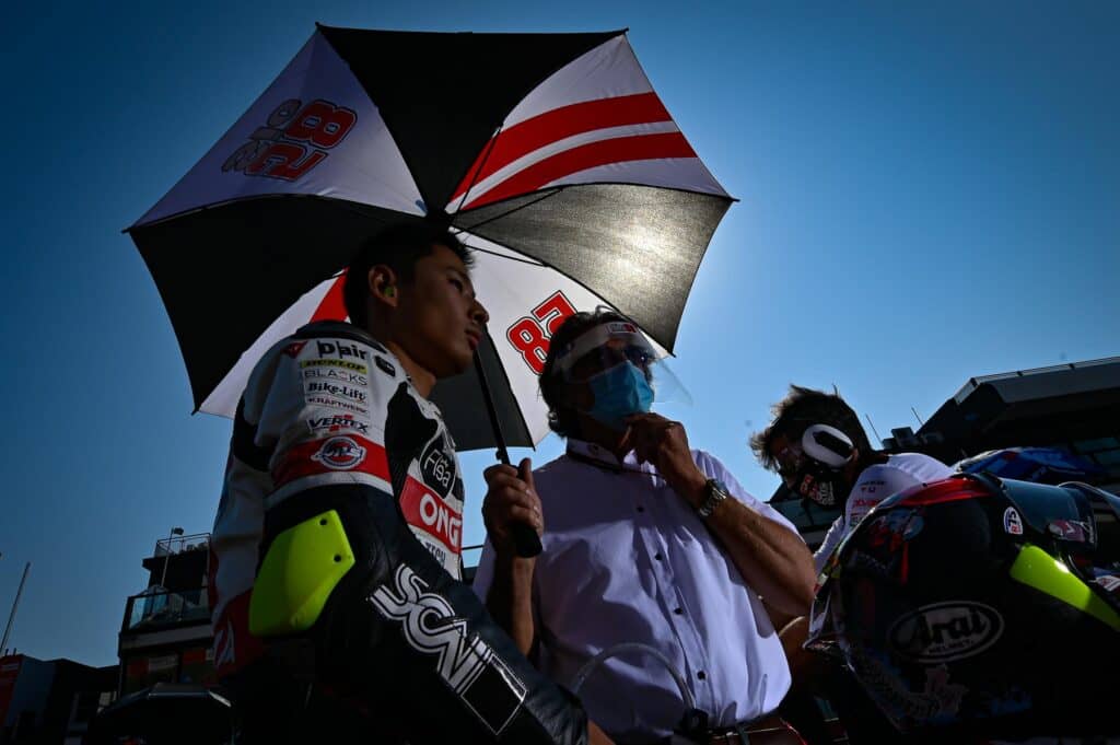 24-tatsuki-suzuki-jpn_dsc7949-gallery_full_top_fullscreen