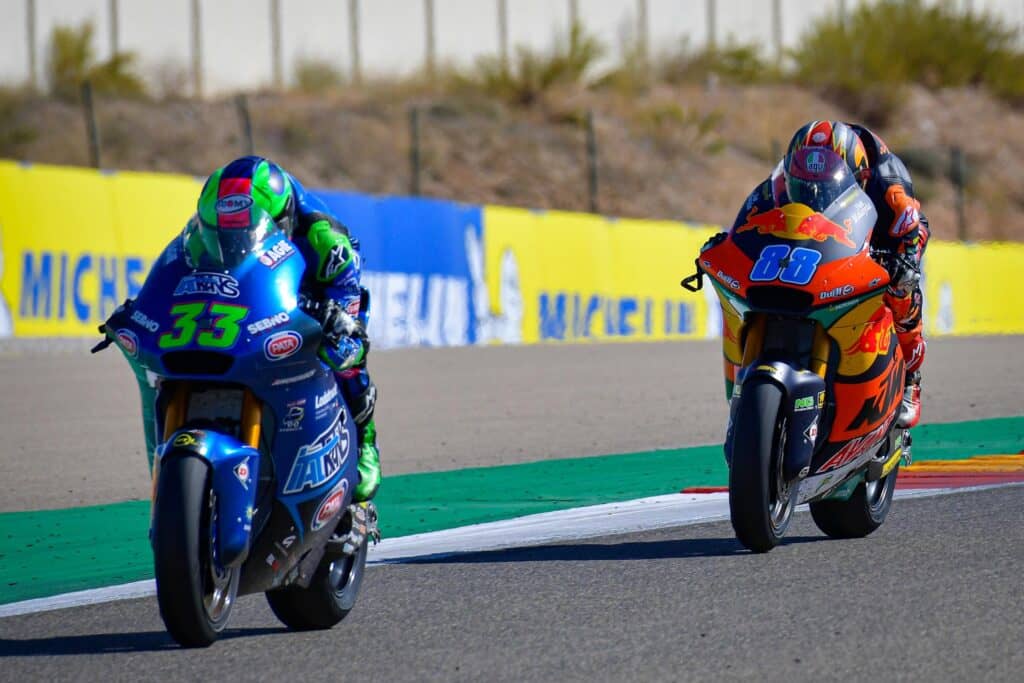 33-enea-bastianini-88-jorge-martin-esp_dsc6377-gallery_full_top_fullscreen