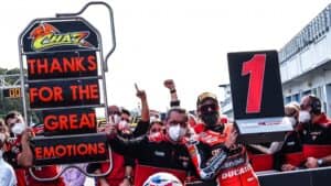 58375_jdr_r8_ambience_slide_big