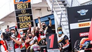 58401_jdr_r8_ambience_slide_big