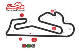 immagine-2020-10-15-153236