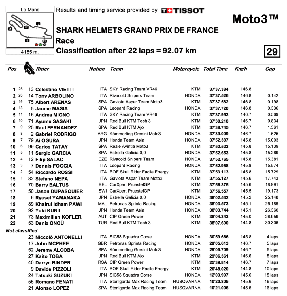 schermata-2020-10-11-alle-20-22-27