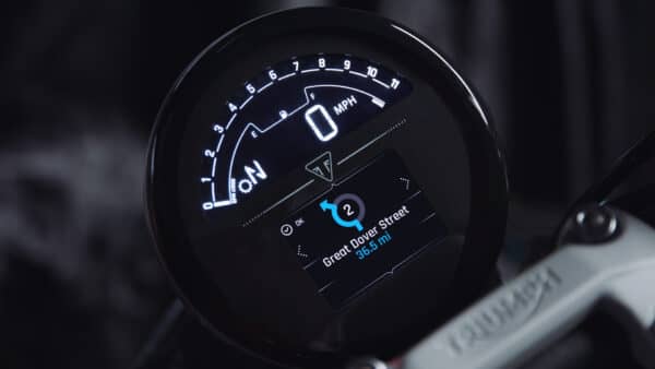 trident-instruments-accessory-navigation