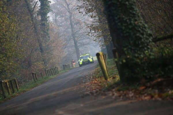 aci_rally_monza_2020_anteprima_orari-1024x683