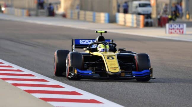 f2bahrain1