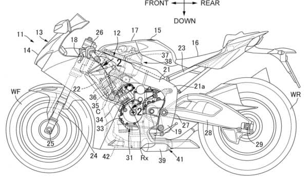 honda-tji-f1-to-moto