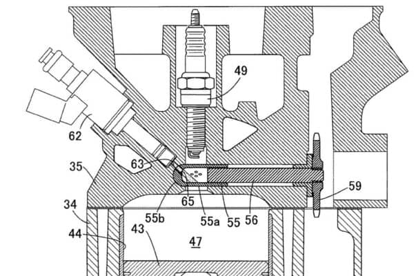 wg4wqdfj2vfc5hvzzaezw3k4x4