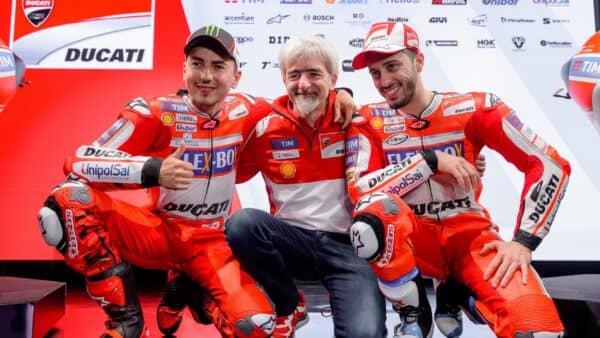 2006709-42129667-2560-1440