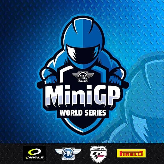 csm_fim_minigp_new_logos_v2_f36b240ab1