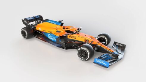 mcl35m_launch_website_gallery_image_1600x620_72_3