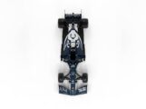 Scuderia AlphaTauri AT02