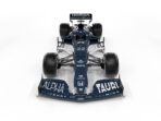 Scuderia AlphaTauri AT02