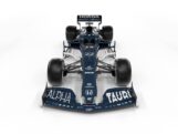 Scuderia AlphaTauri AT02