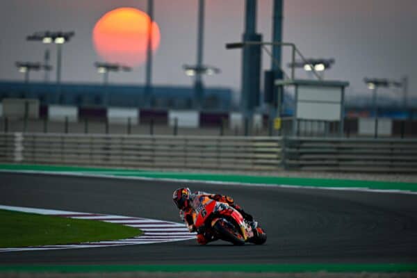 06-stefan-btadl_lg61475-gallery_full_top_fullscreen