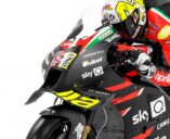 10_aleix-espargar-gallery_full_top_fullscreen-copia