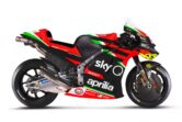 aprilia-2020-lato-destro