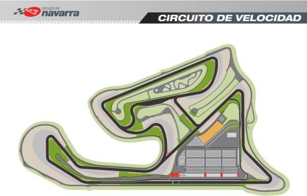 circuito_de_navarra_circuito_velocidad_page-0001