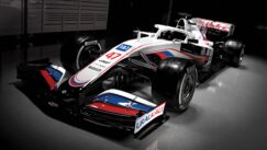 livery_unveil_pr_1-380
