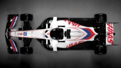 livery_unveil_pr_4-150