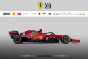 FILMING DAY - MARANELLO 2021